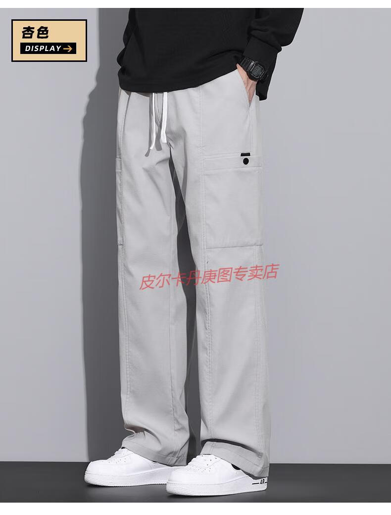 54e905f3bed49b4a.jpg