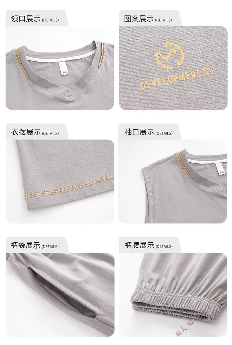 ca198329e2779d11.jpg' style=