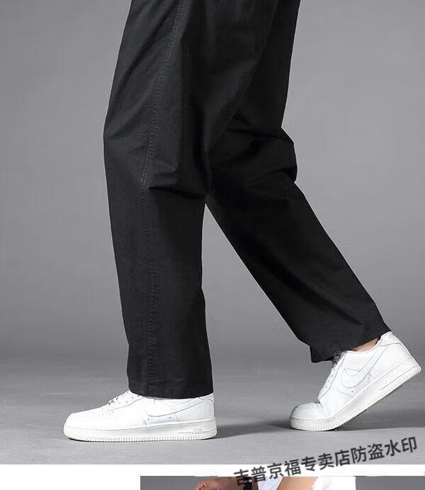 5098a13aed47c7d3.jpg