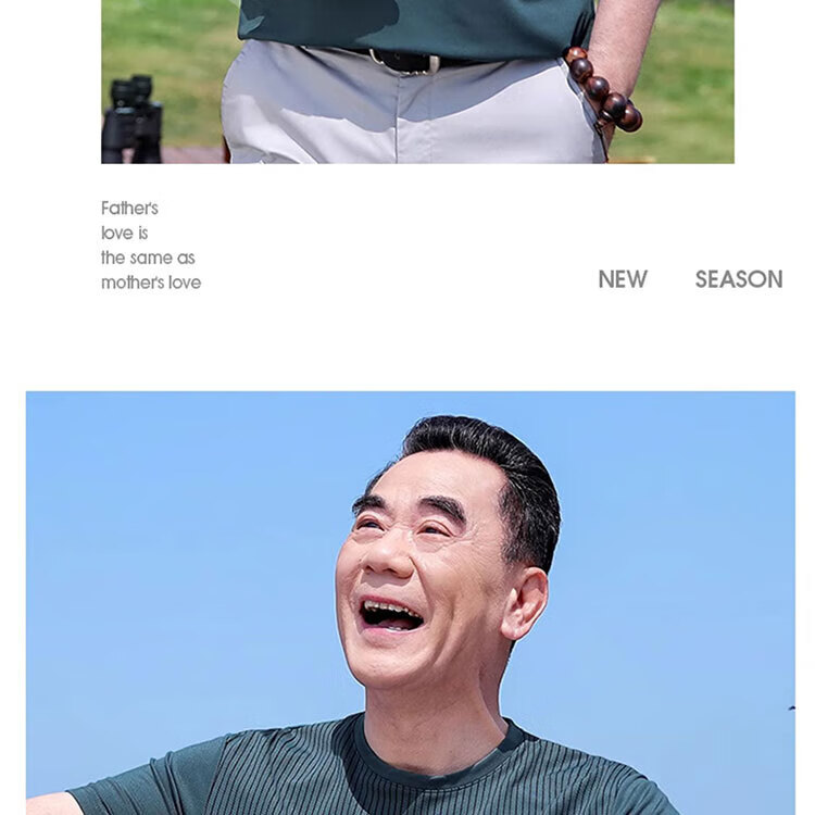 f8f6fbc27a6fb635.jpg