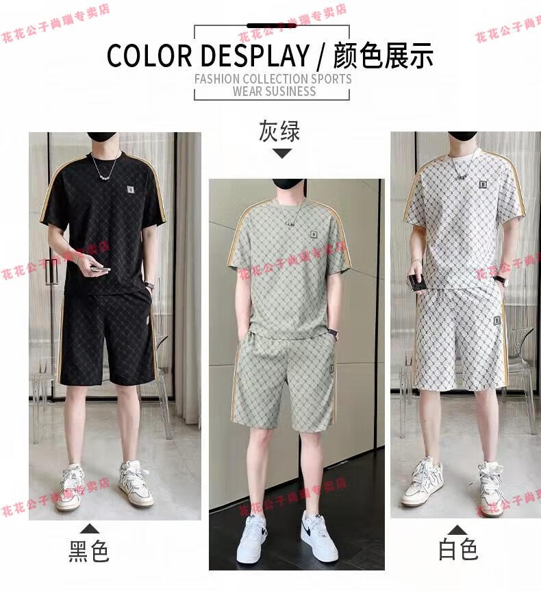 d6246cabb23dc3c8.jpg' style=