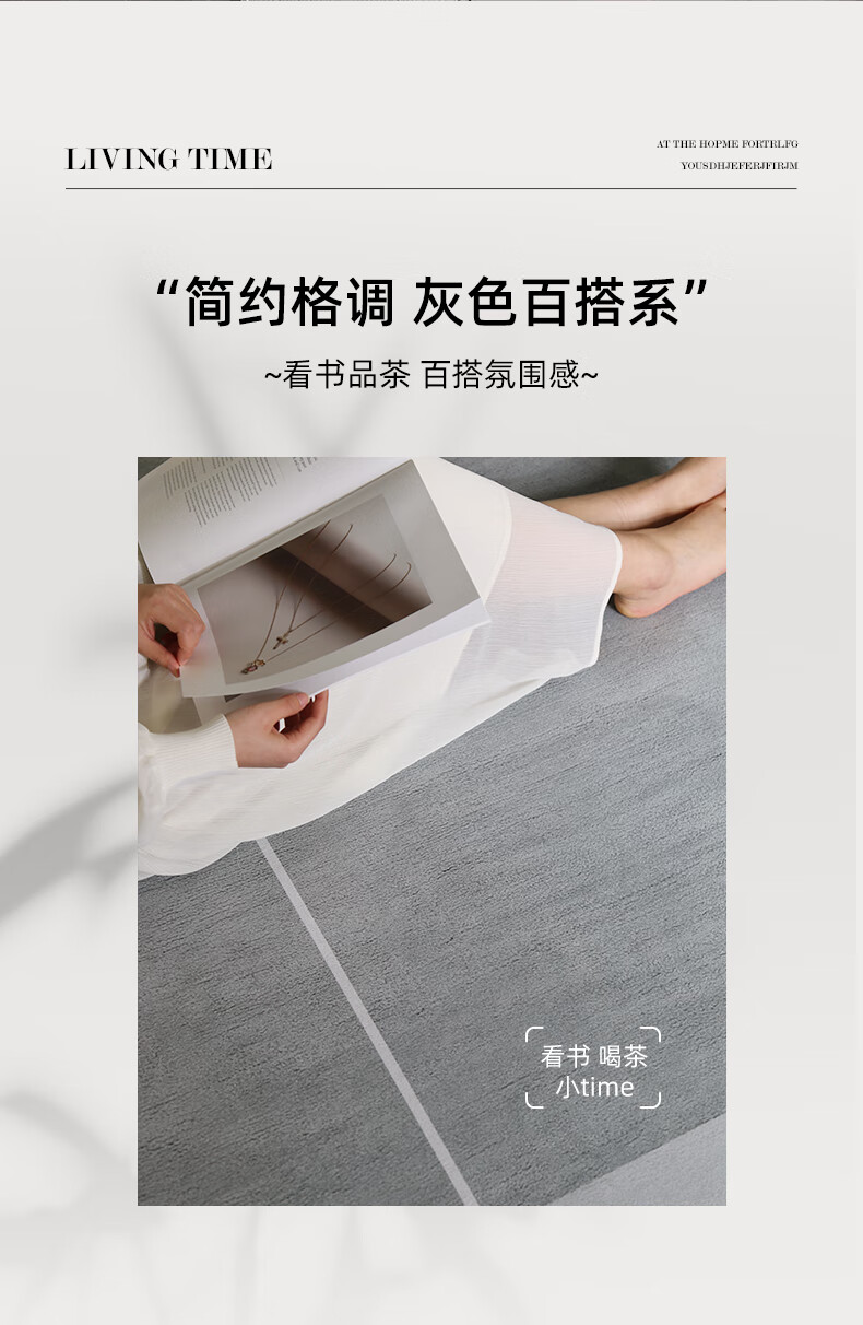 1e5af291a6bdeb79.jpg