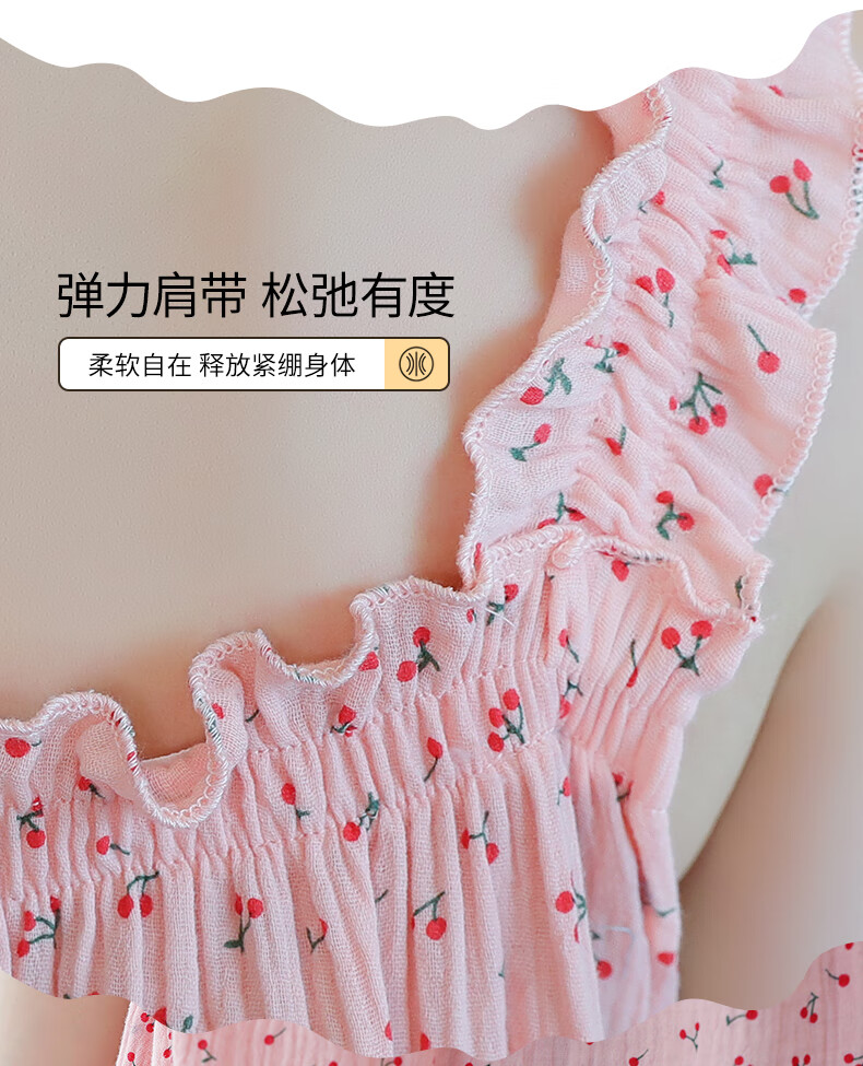 6e48ed6720794c4e.jpg