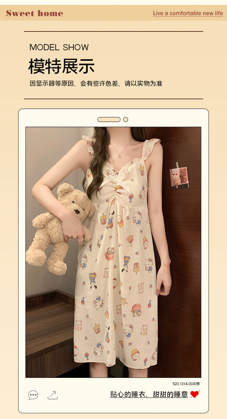 d7a61695ed003dcf.jpg