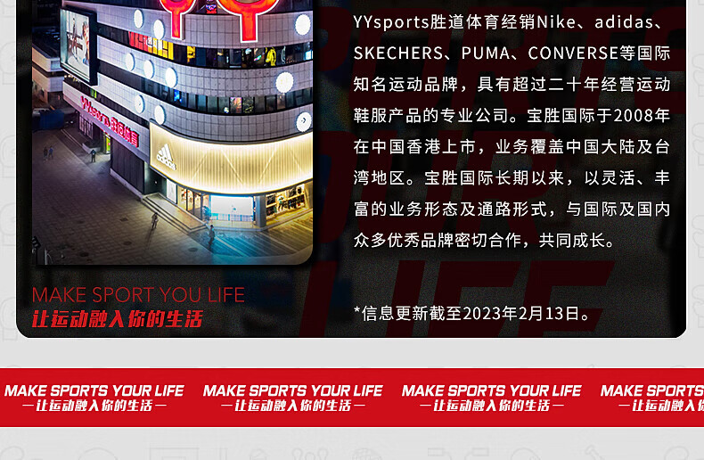 4c83cf8b7bcde567.jpg