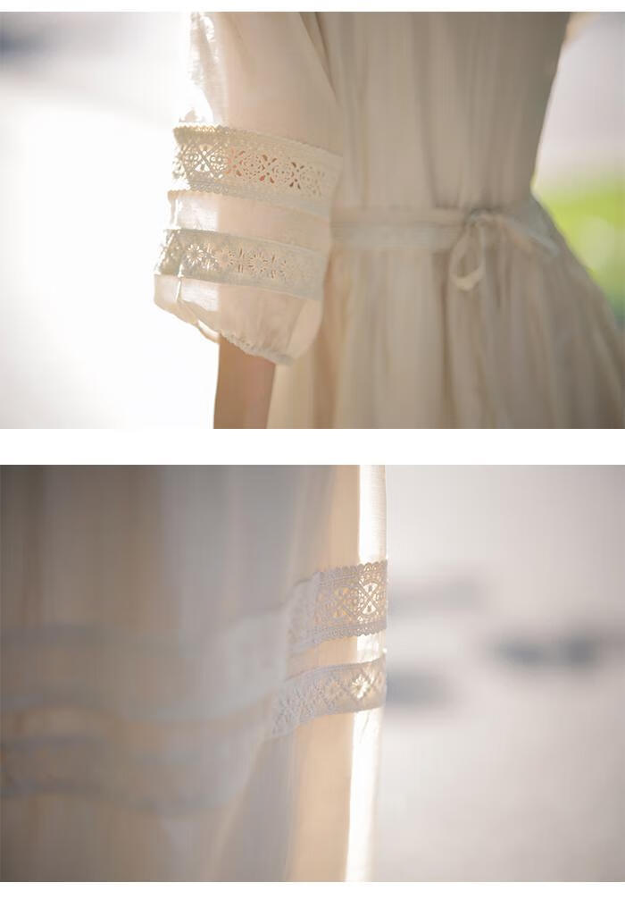 4c83cf8b7bcde567.jpg' style=