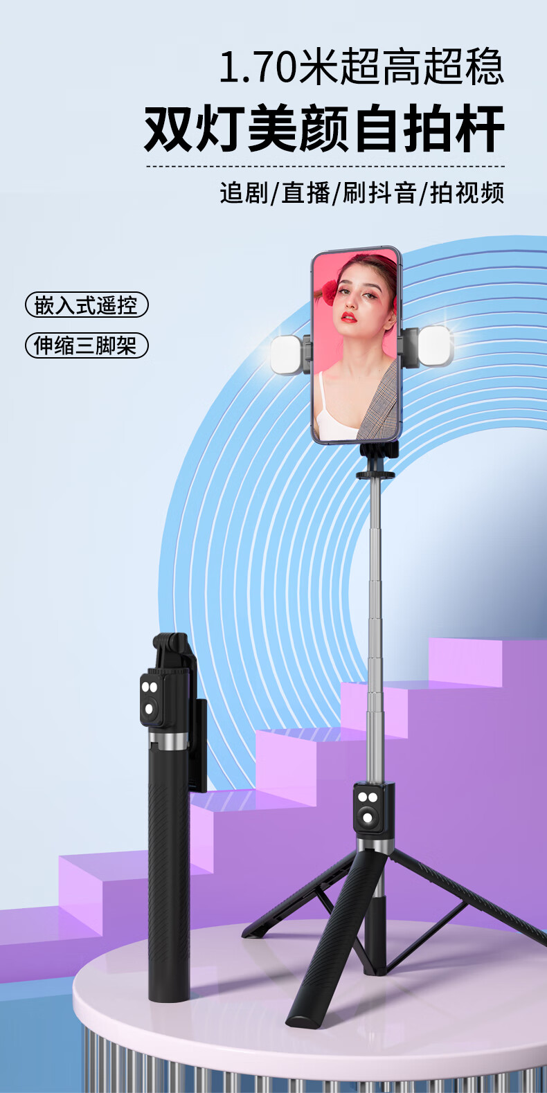 4c83cf8b7bcde567.jpg