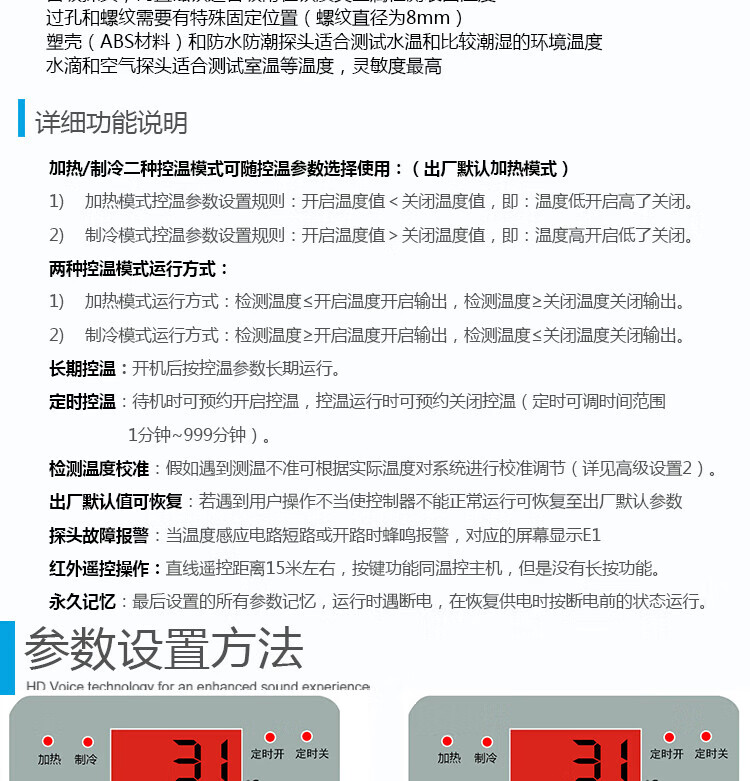 d13d648e85a10150.jpg