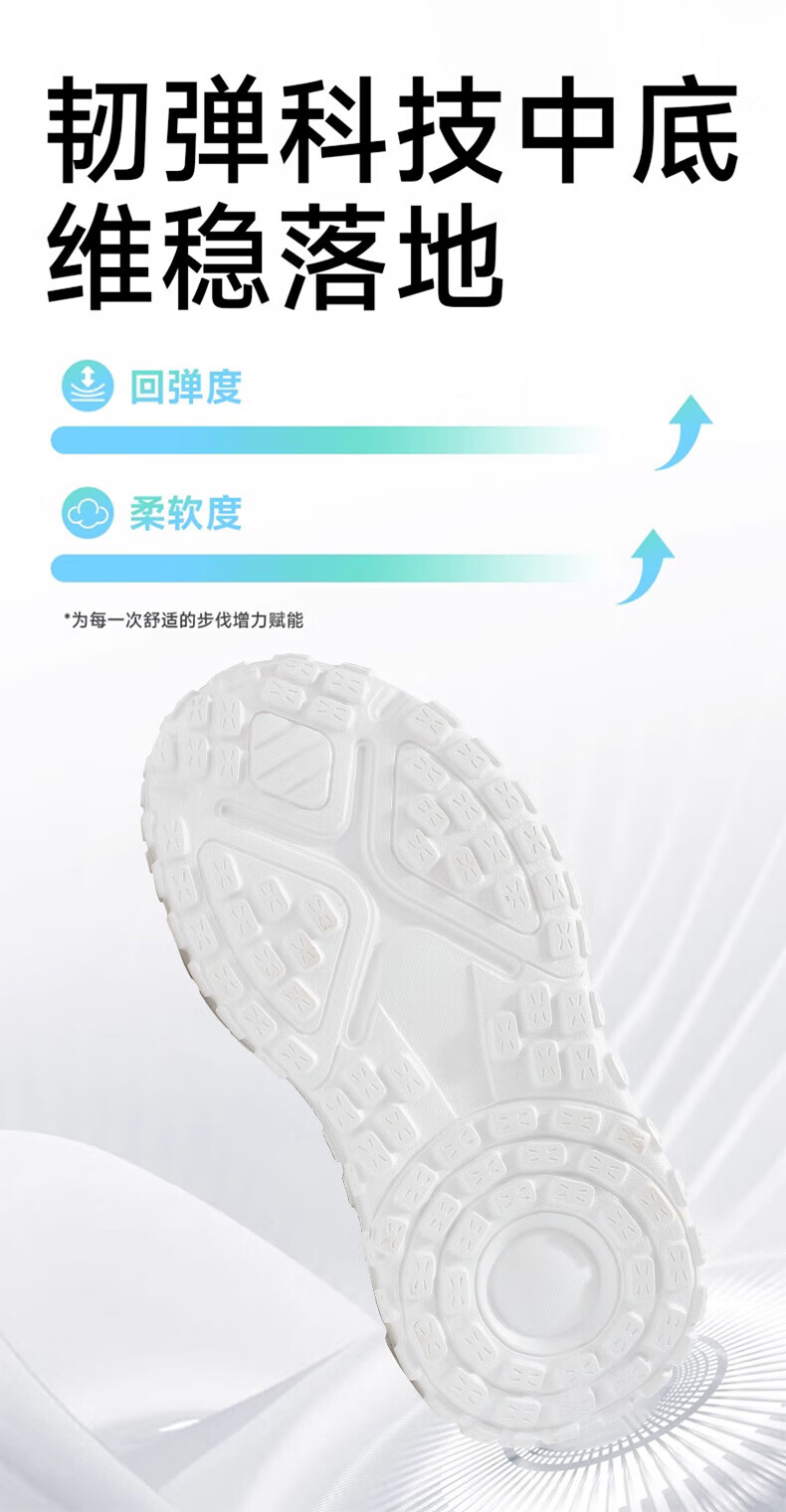 e513fbd2670a39ea.jpg
