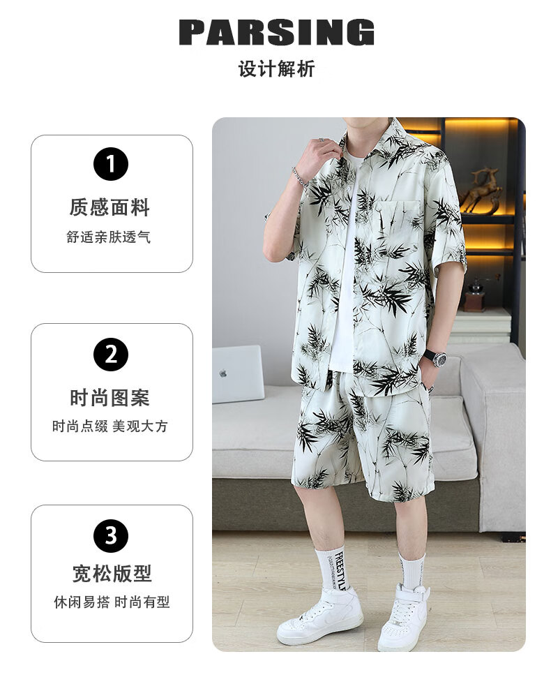 f5d26dea86192390.jpg