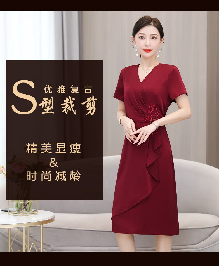 f5d26dea86192390.jpg