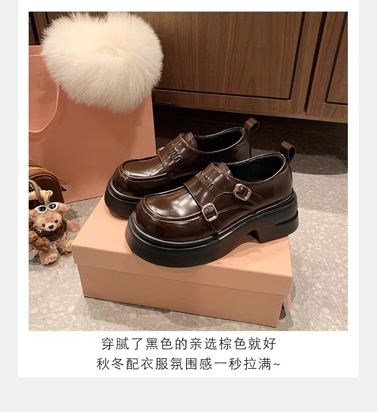 f5d26dea86192390.jpg