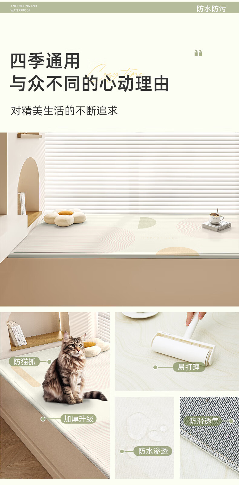 ad2993c55f5296bf.jpg