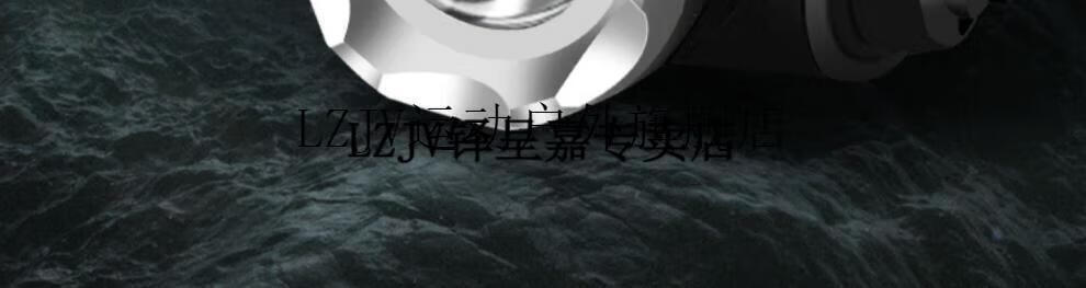 0a9a74a08916cd3a.jpg
