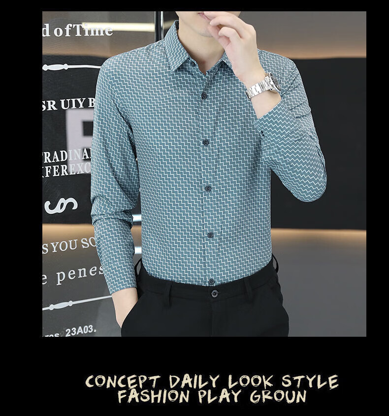 4be35bd35df0812c.jpg