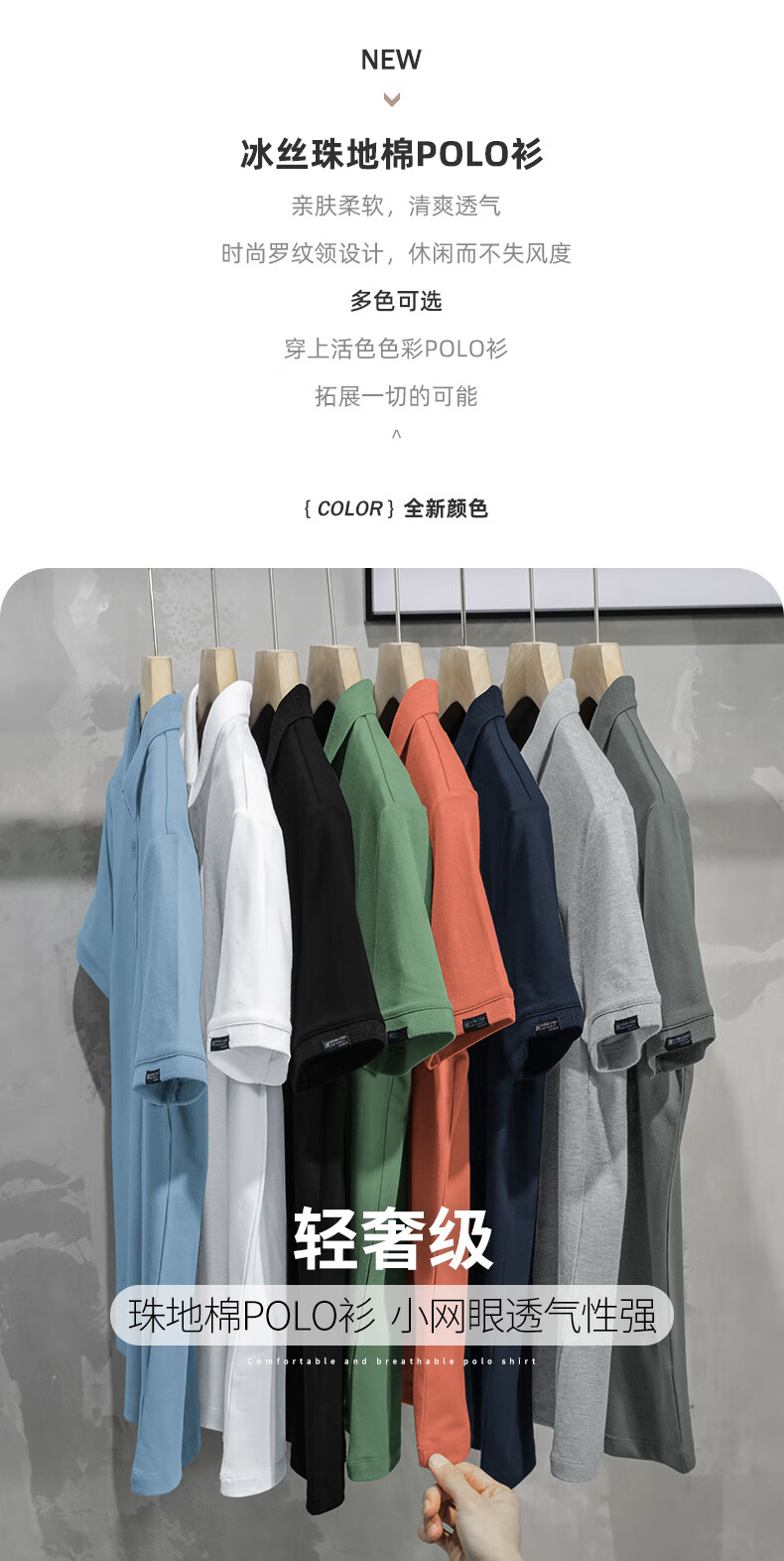 cf678af5577ee3d0.jpg