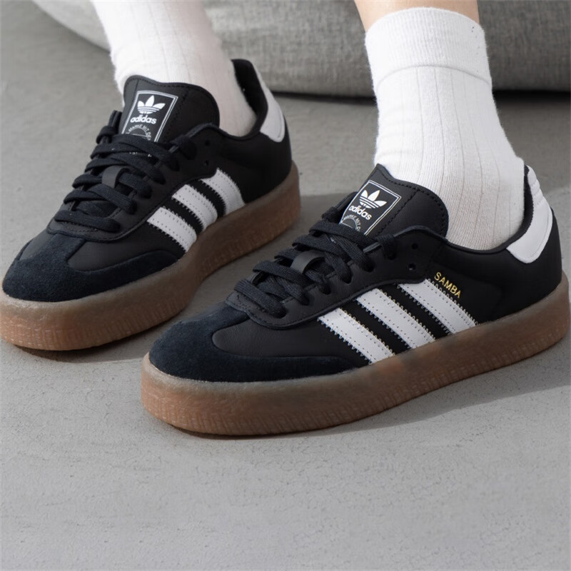 cf678af5577ee3d0.jpg