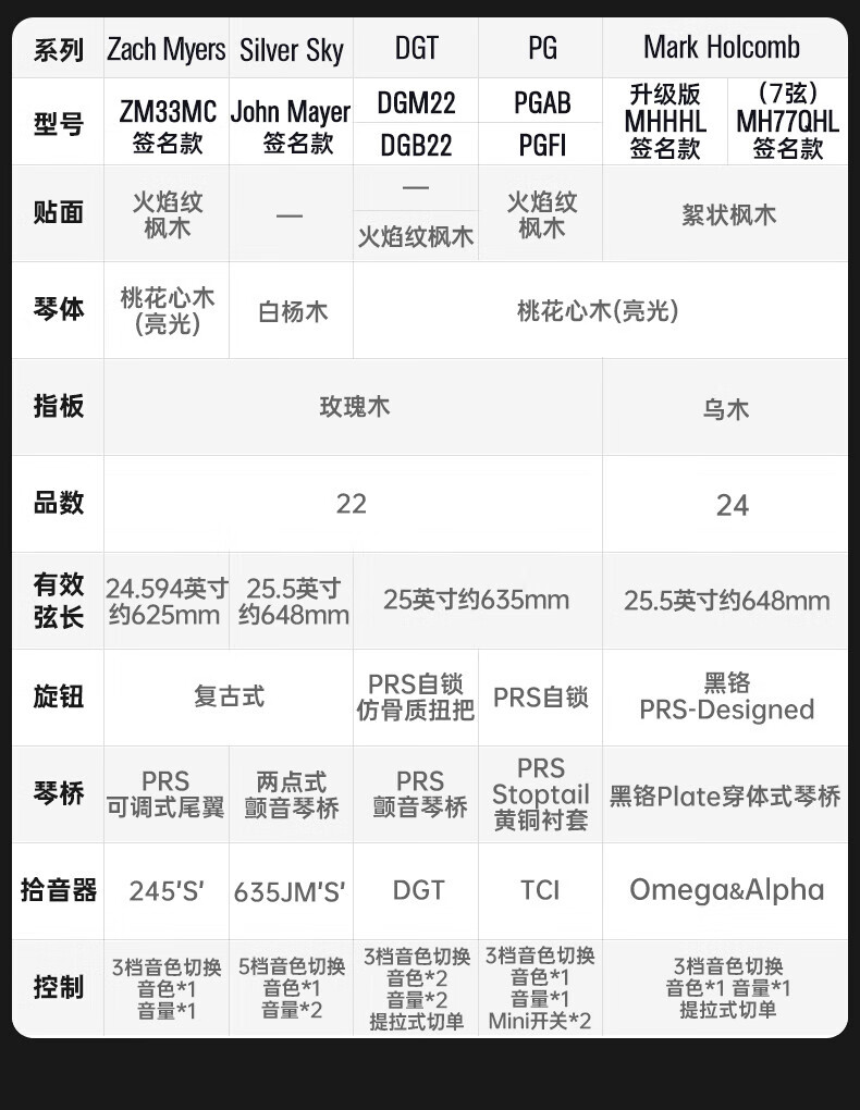 dde4dd1c528f8148.jpg