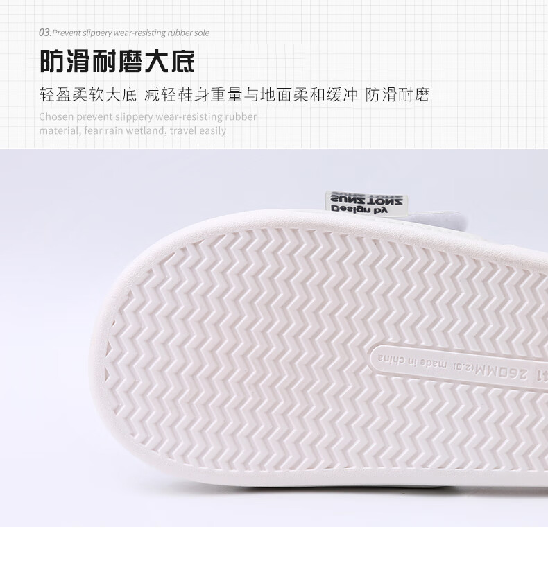 1a8a294d2139ae22.jpg