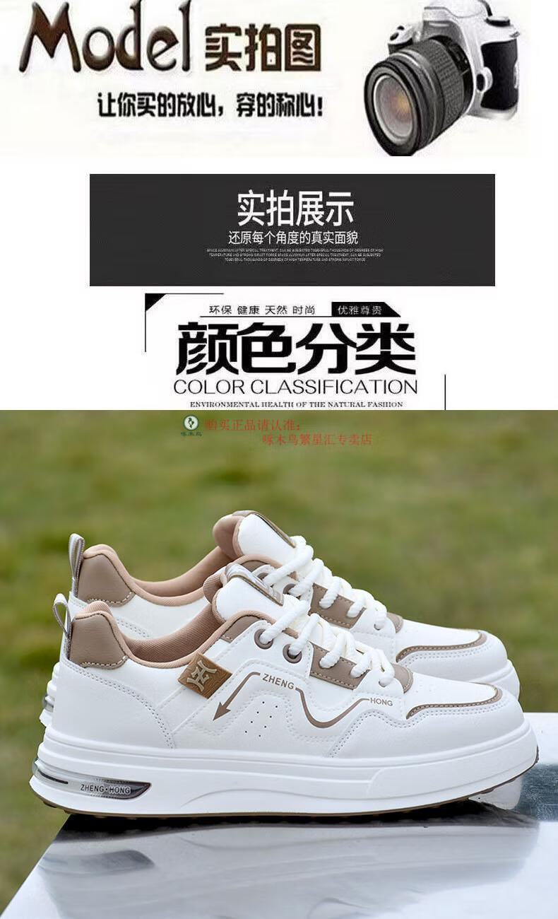 841ae0ec0c7cc5bd.jpg
