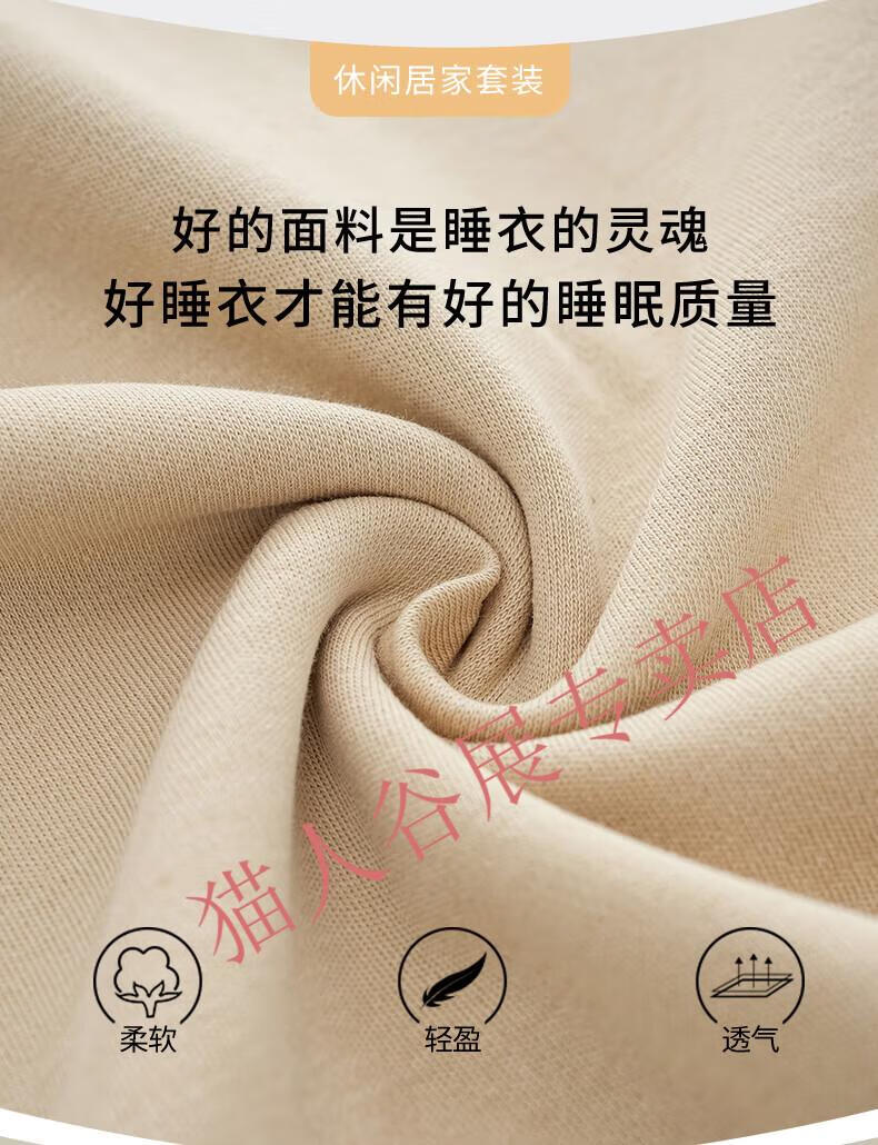 3f97e3e7a723ab6f.jpg