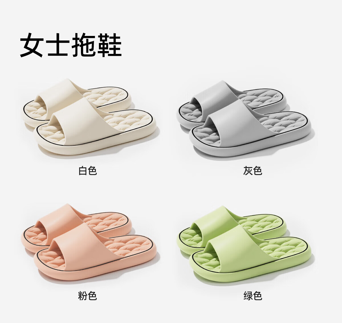 1245d873a122d6d0.jpg