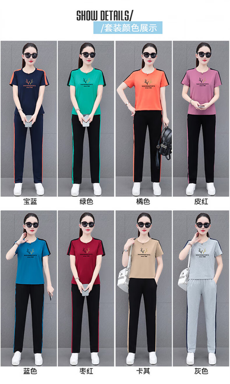 71f1fe7d0d913496.jpg' style=
