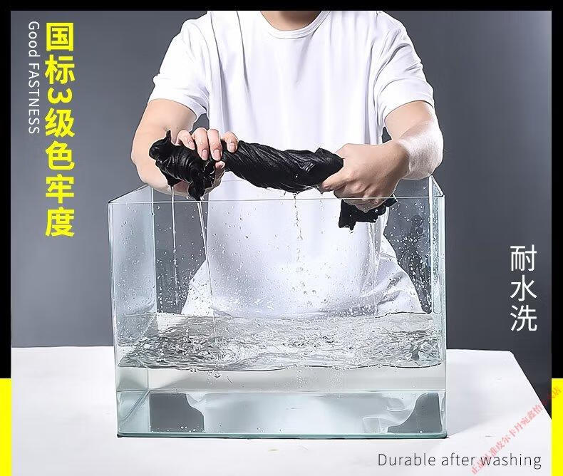 3f1d9f824bc12551.jpg