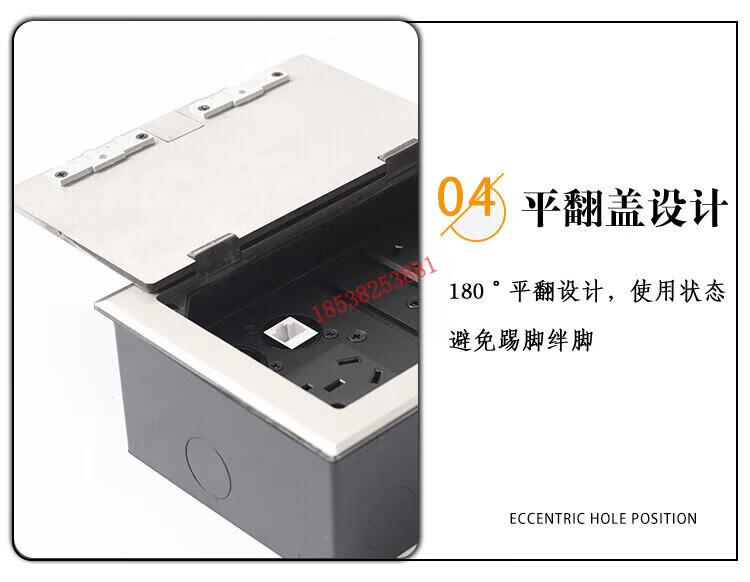 e24d29605f1eb788.jpg