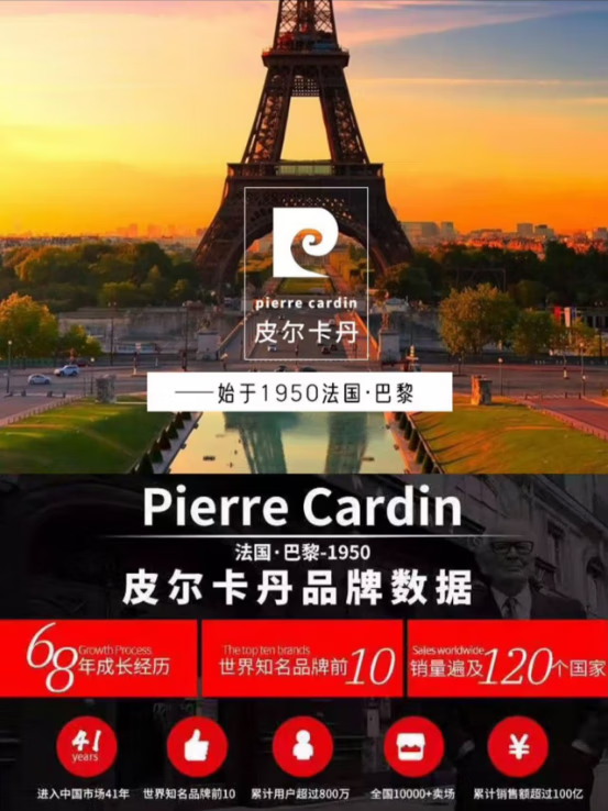 ce1cdcc9e811f062.png
