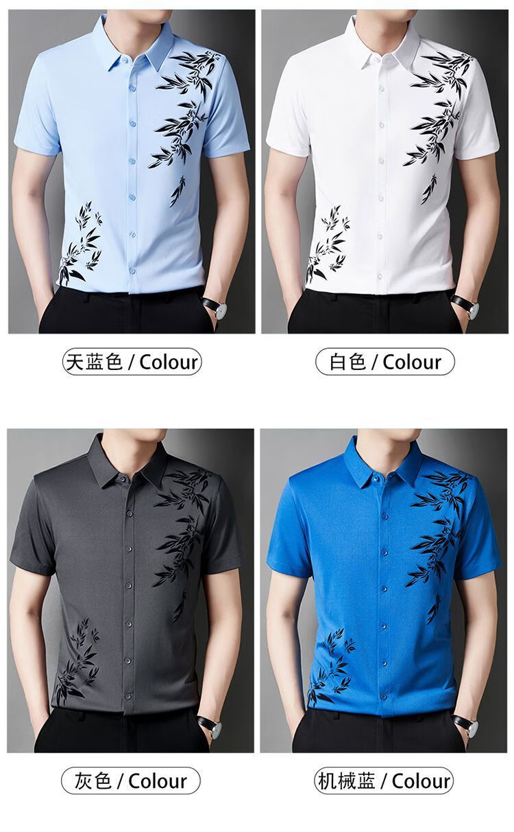5562d2b5eae5737f.jpg' style=