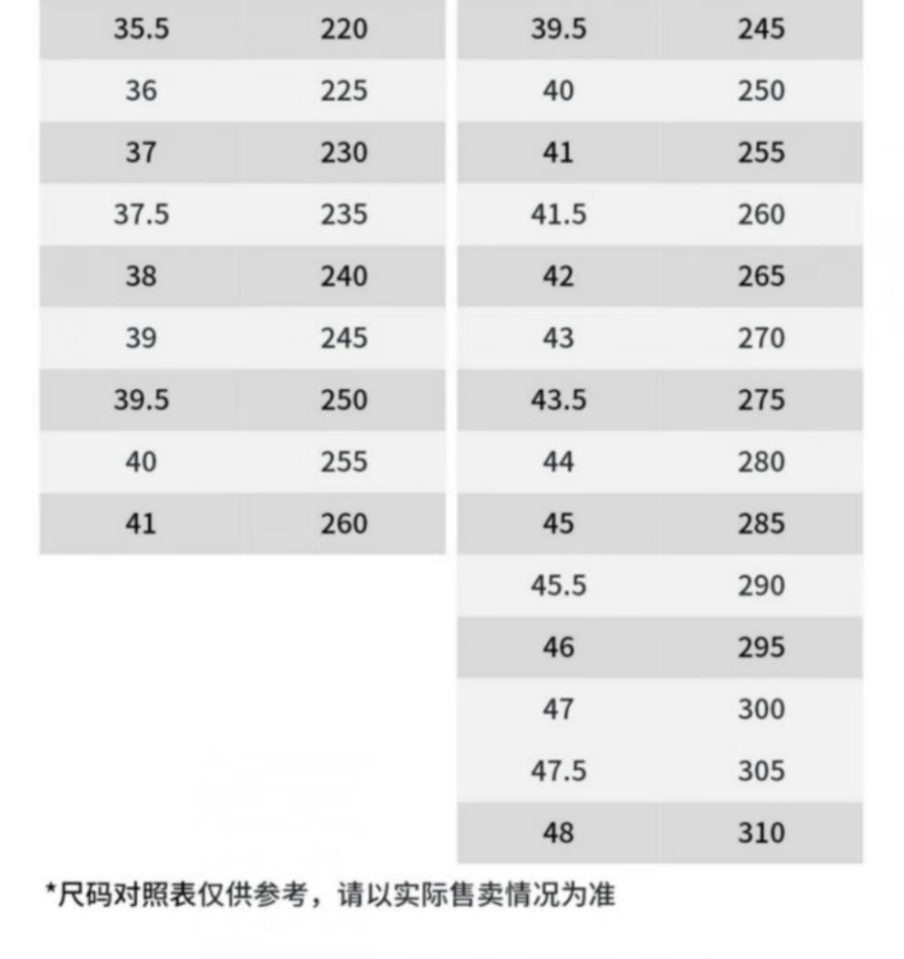 1035e263abad29a3.jpg