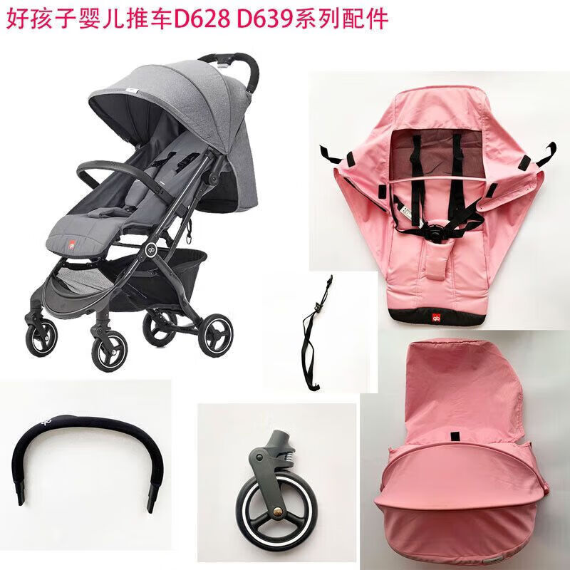 1035e263abad29a3.jpg