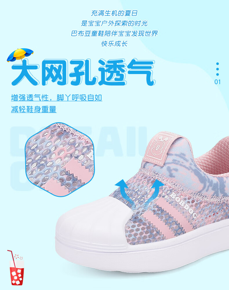 8a78b39d405d3497.jpg