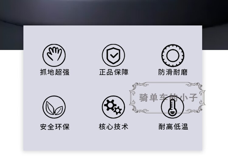 8a78b39d405d3497.jpg