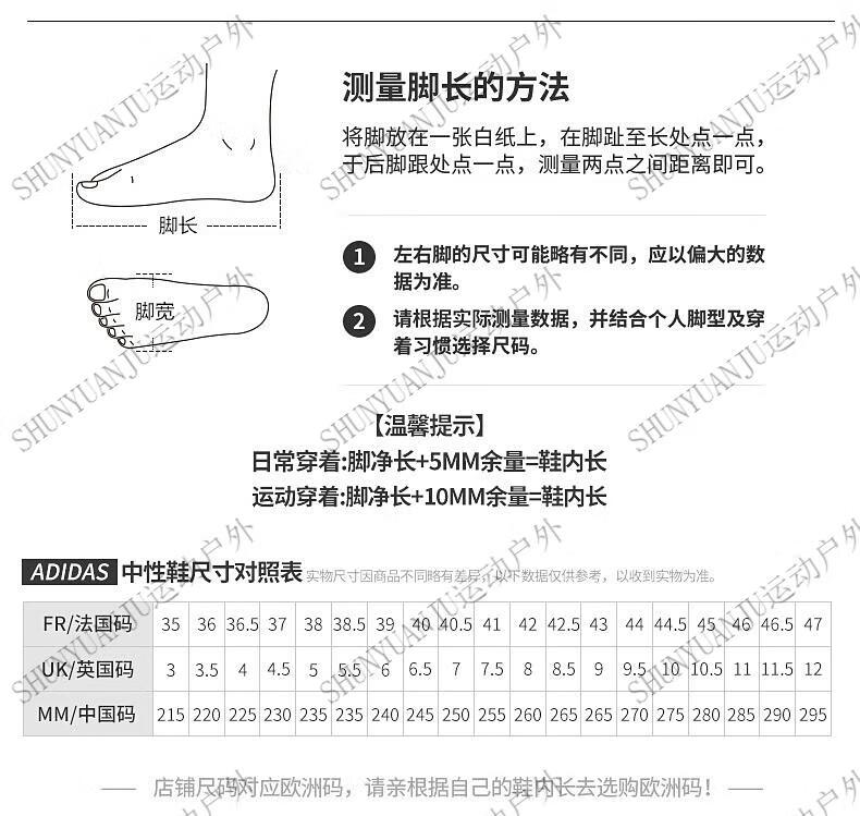 cb2ba0ab2ff9715b.jpg