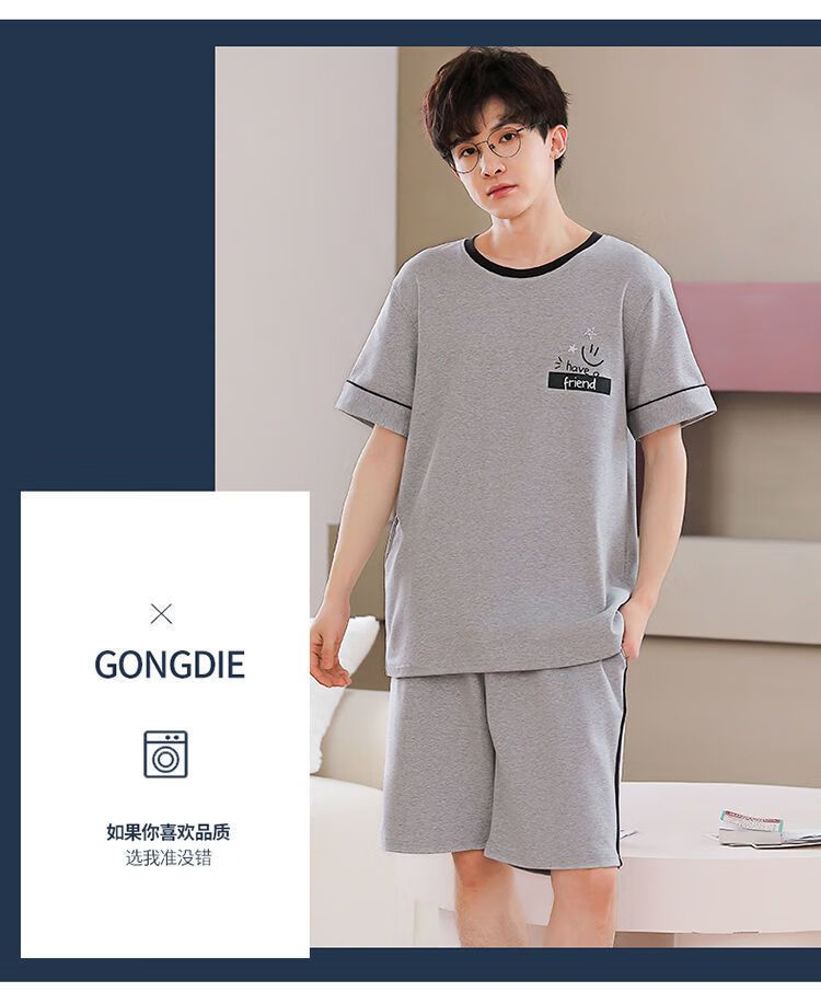 3d92fbd60f931d92.jpg' style=