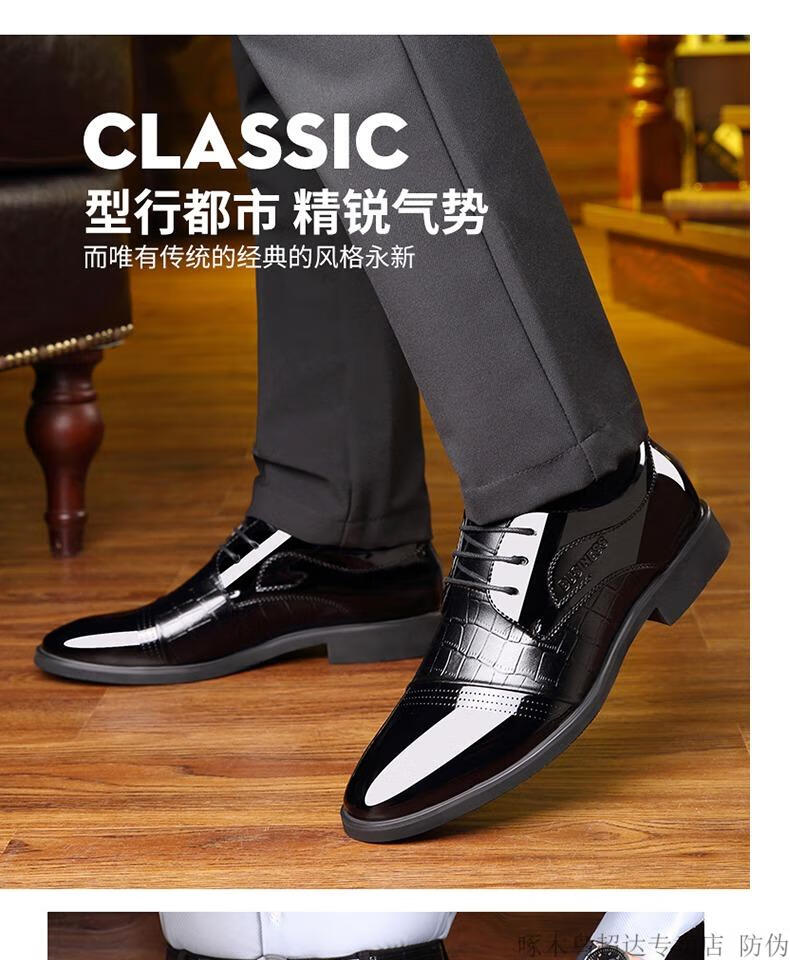 1024a56914db3714.jpg