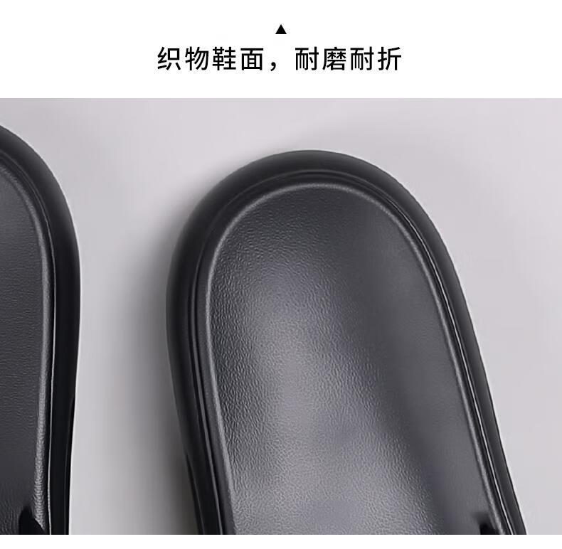 cf8a67ff57f86f83.jpg