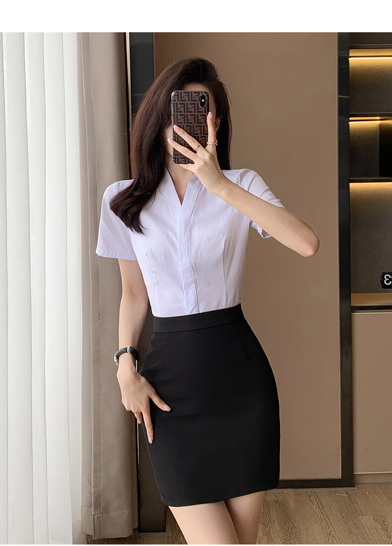 916fe3ca92c2cd2f.jpg