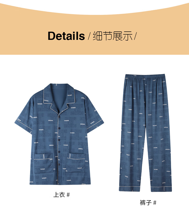 916fe3ca92c2cd2f.jpg
