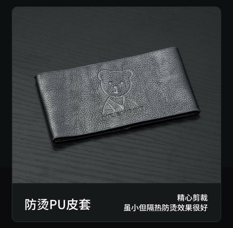 4f26cd6319cc9020.jpg