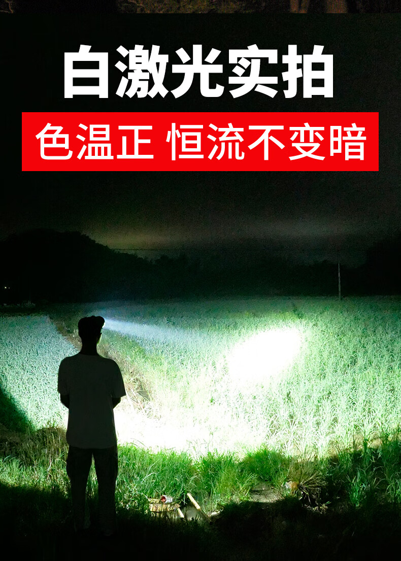 89cf409d50a79789.jpg