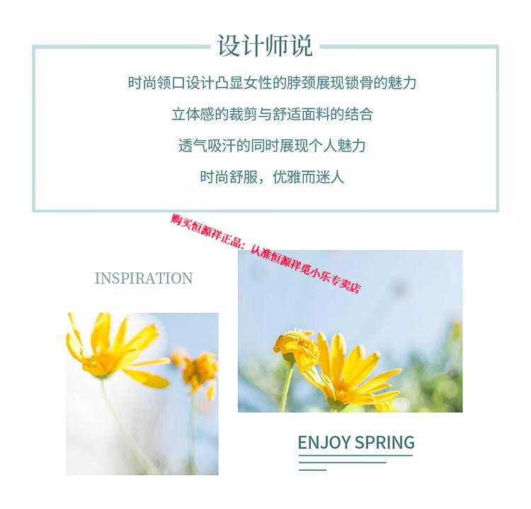 9d4b465076fb481e.jpg