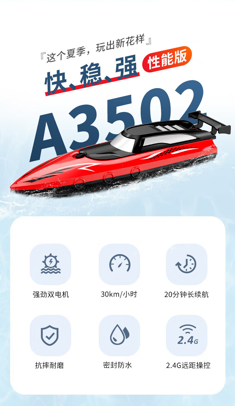 9d4b465076fb481e.jpg