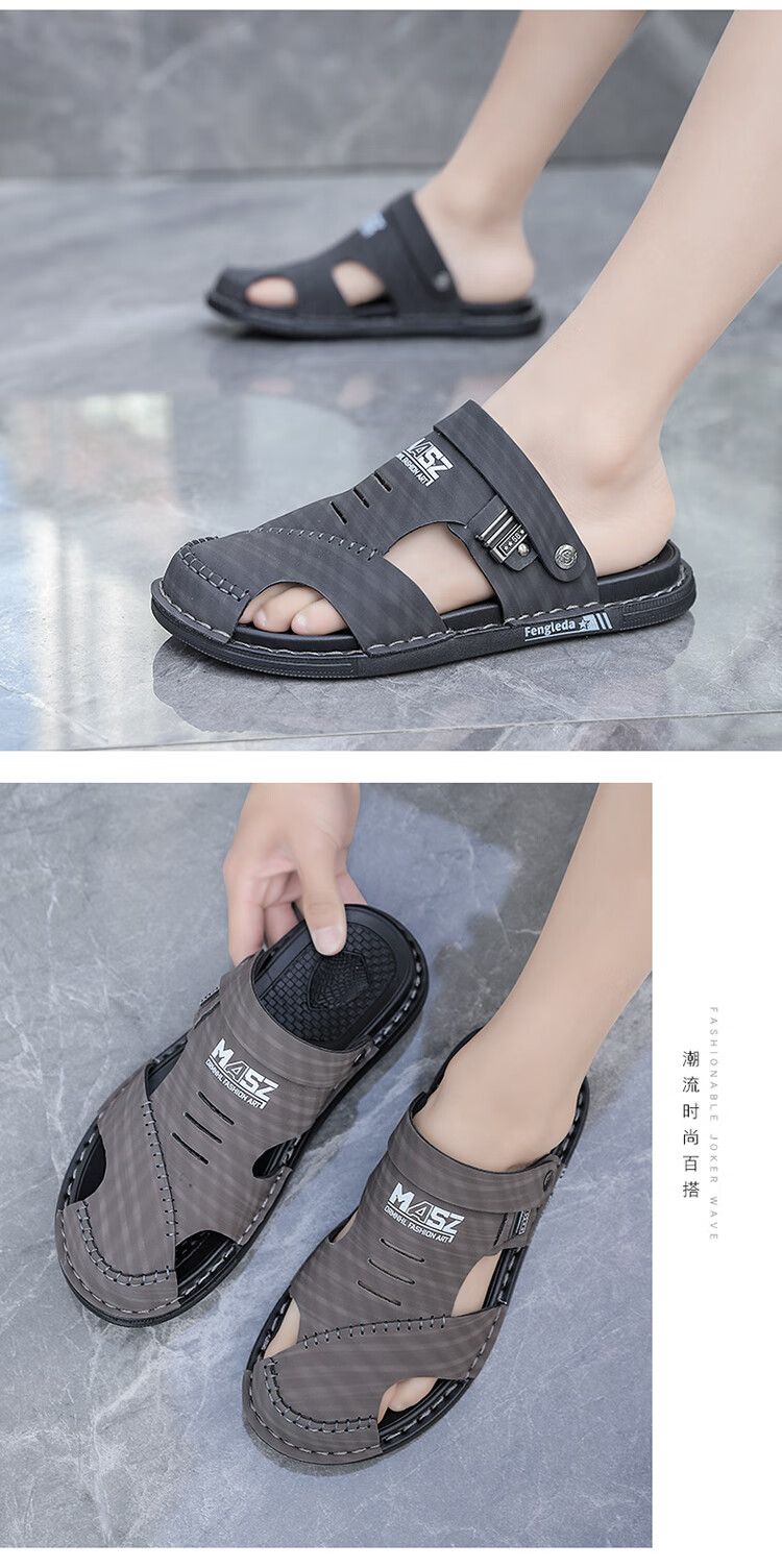cef3e8e75512b319.jpg