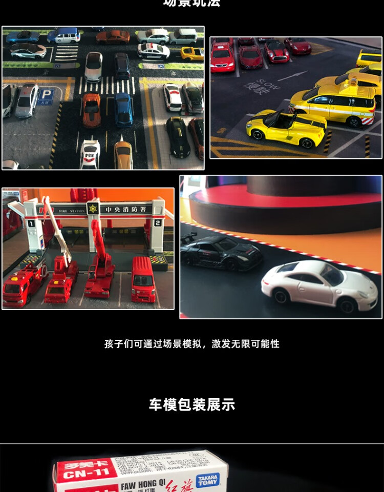 c0bc1c49efd1563a.jpg