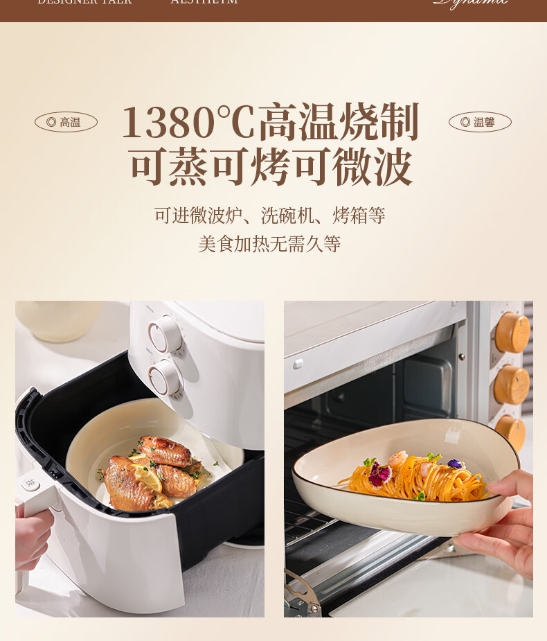 fd24afa2cb76e559.jpg