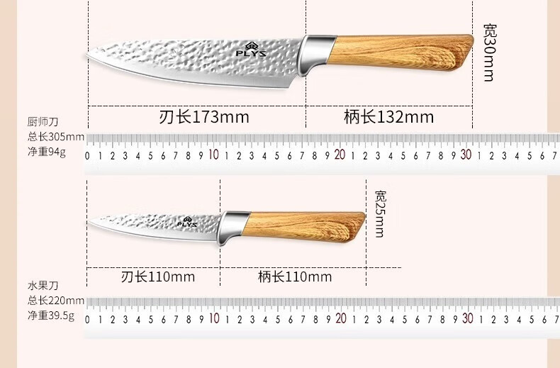 f220473d4984c325.jpg' style=