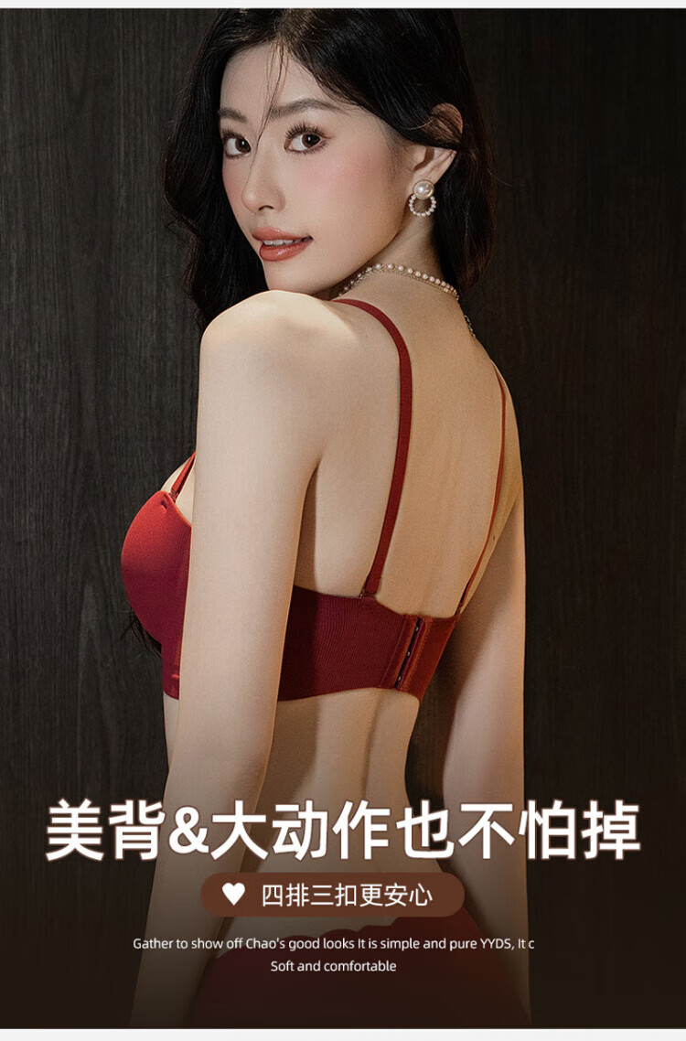 31e5f2f306a7220b.jpg